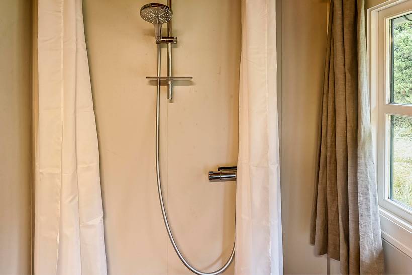 Foto von Ferienhaus KA43 in Vejers Strand - Westjütland