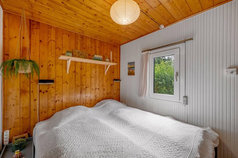 Foto von Ferienhaus KA47 in Skaven - Westjütland