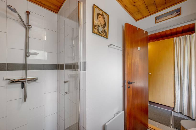 Foto von Ferienhaus KA47 in Skaven - Westjütland