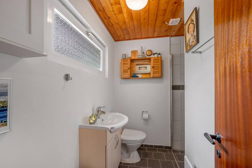 Foto von Ferienhaus KA47 in Skaven - Westjütland