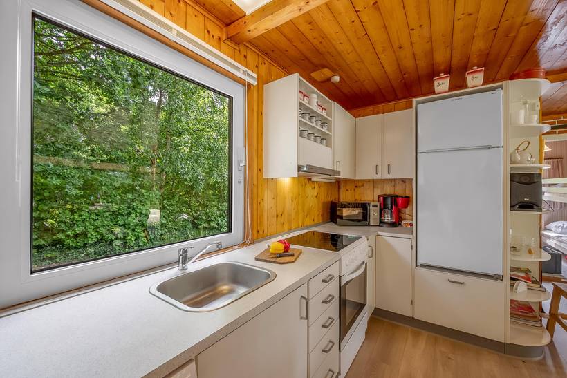 Foto von Ferienhaus KA47 in Skaven - Westjütland