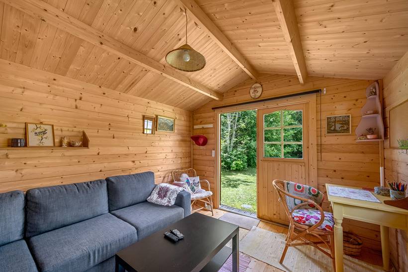 Foto von Ferienhaus KA47 in Skaven - Westjütland