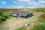 Henne Strand - Westjütland