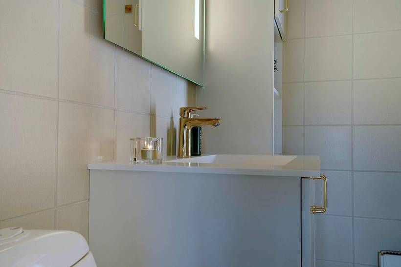 Foto von Ferienhaus KA54 in Henne Strand - Westjütland