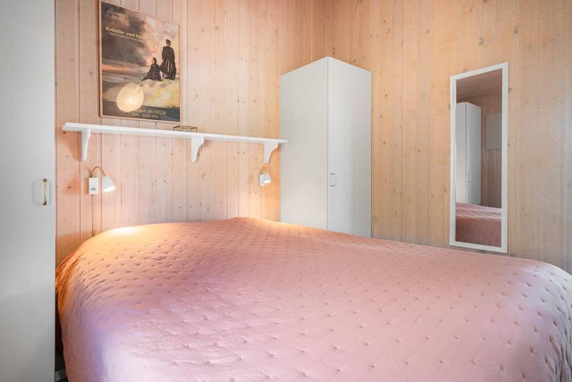Foto von Ferienhaus KA54 in Henne Strand - Westjütland