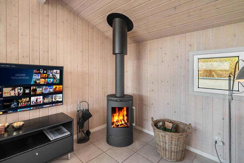 Foto von Ferienhaus KA54 in Henne Strand - Westjütland