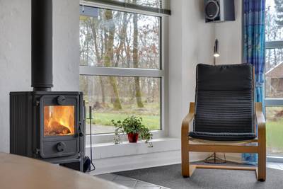 Vorschaubild von Ferienhaus KA56 in Arrild - Südjütland