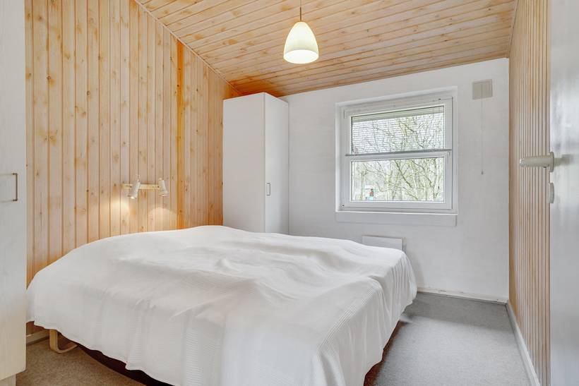 Foto von Ferienhaus KA56 in Arrild - Südjütland