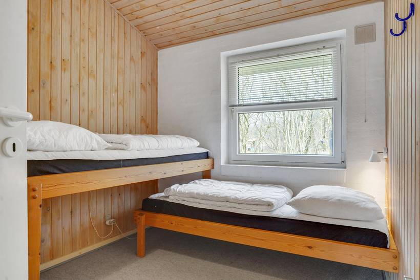 Foto von Ferienhaus KA56 in Arrild - Südjütland