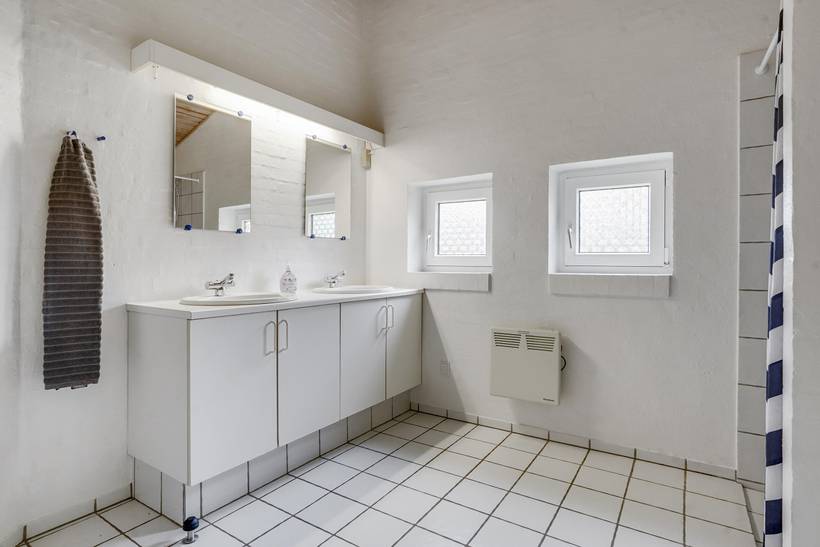 Foto von Ferienhaus KA56 in Arrild - Südjütland