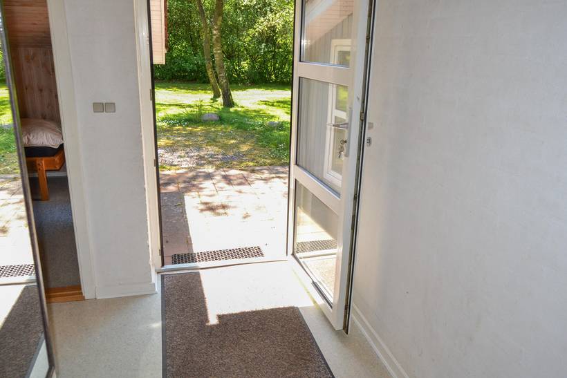 Foto von Ferienhaus KA56 in Arrild - Südjütland