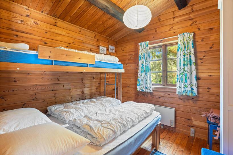 Foto von Ferienhaus KA65 in Blåvand - Westjütland