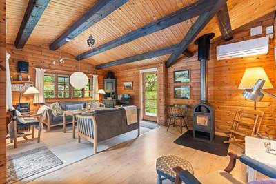 Vorschaubild von Ferienhaus KA65 in Blåvand - Westjütland