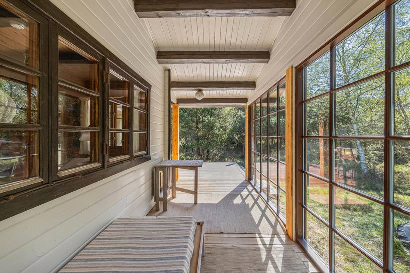 Foto von Ferienhaus KA65 in Blåvand - Westjütland