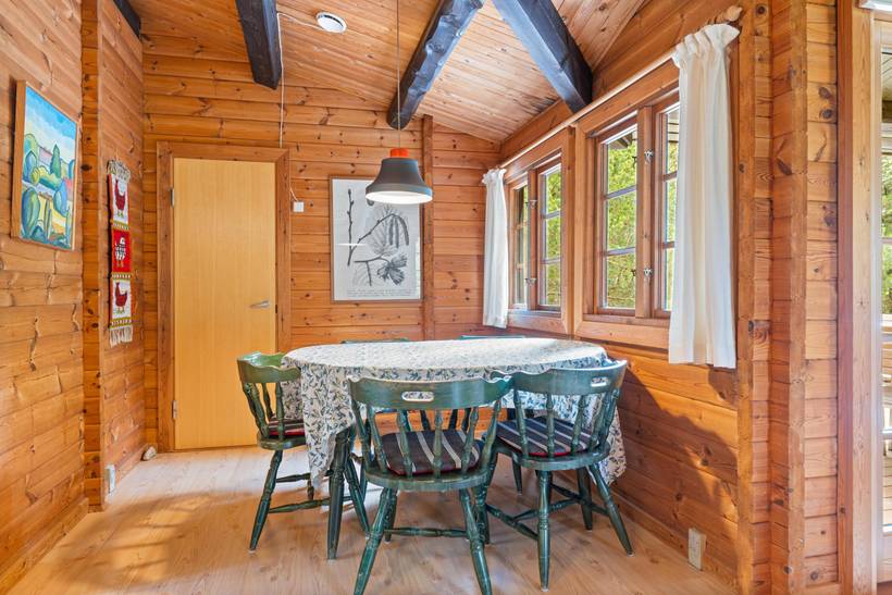 Foto von Ferienhaus KA65 in Blåvand - Westjütland