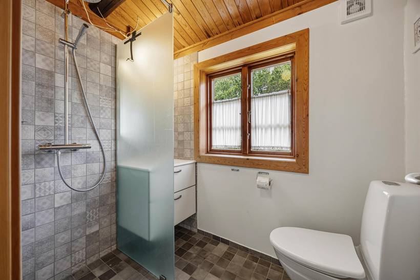 Foto von Ferienhaus KA65 in Blåvand - Westjütland