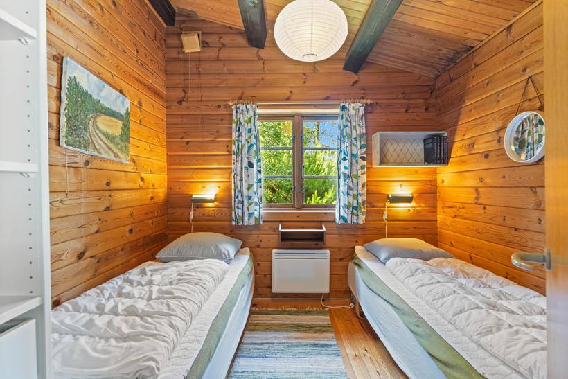 Foto von Ferienhaus KA65 in Blåvand - Westjütland