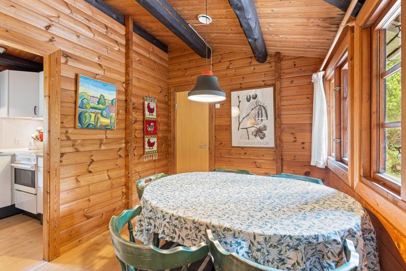 Foto von Ferienhaus KA65 in Blåvand - Westjütland