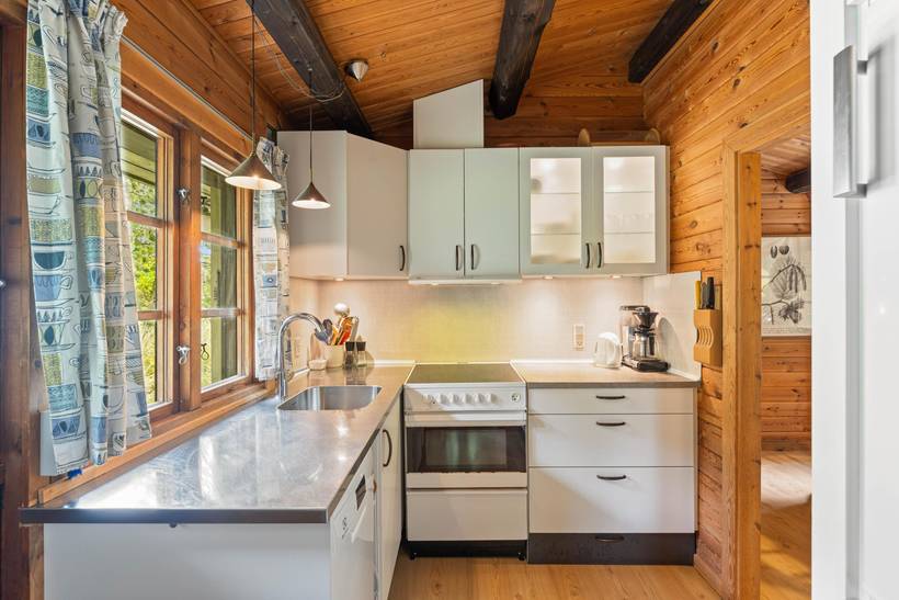 Foto von Ferienhaus KA65 in Blåvand - Westjütland