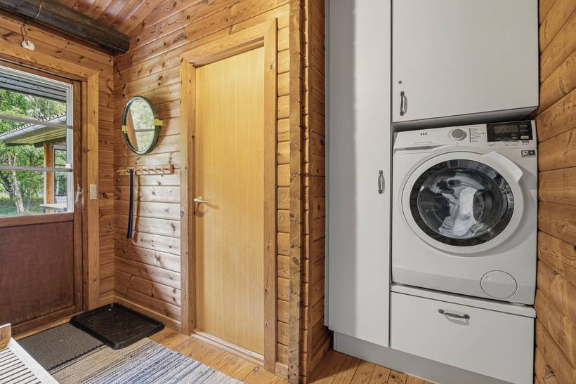 Foto von Ferienhaus KA65 in Blåvand - Westjütland