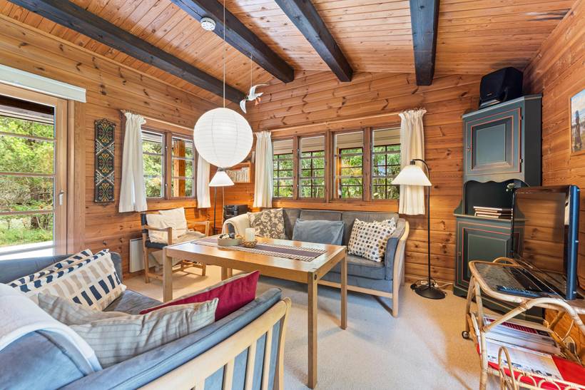 Foto von Ferienhaus KA65 in Blåvand - Westjütland