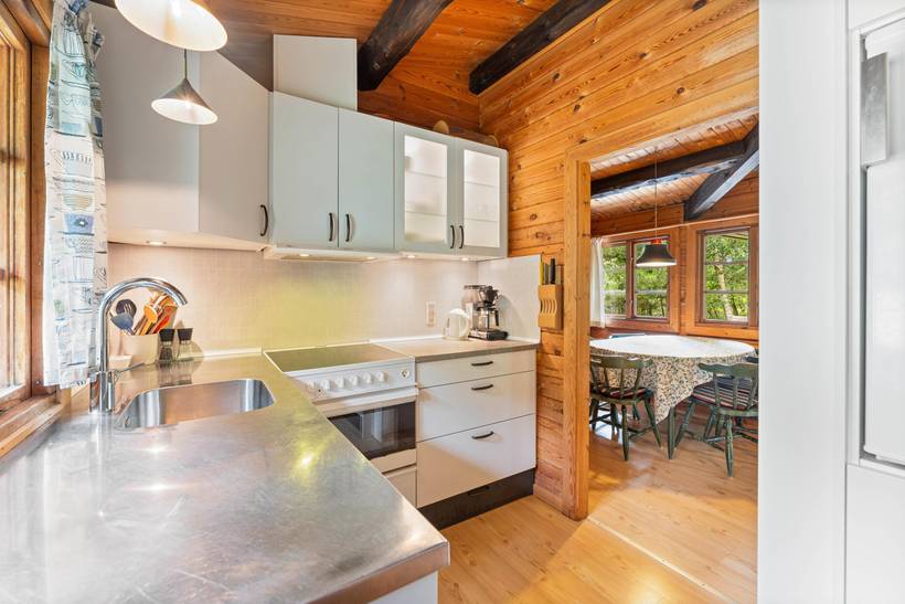 Foto von Ferienhaus KA65 in Blåvand - Westjütland