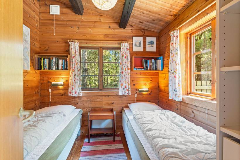 Foto von Ferienhaus KA65 in Blåvand - Westjütland