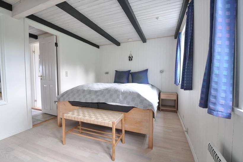 Foto von Ferienhaus KA66 in Vester Husby - Westjütland