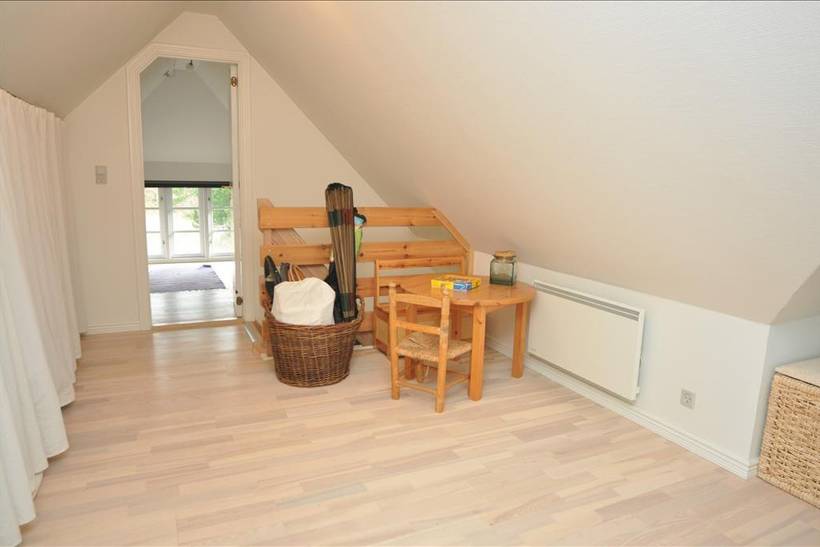 Foto von Ferienhaus KA66 in Vester Husby - Westjütland