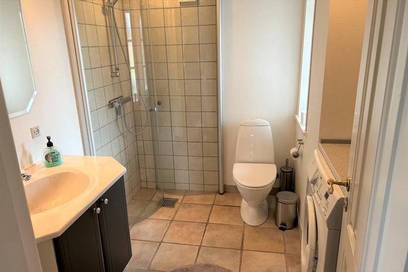 Foto von Ferienhaus KA66 in Vester Husby - Westjütland