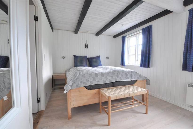 Foto von Ferienhaus KA66 in Vester Husby - Westjütland