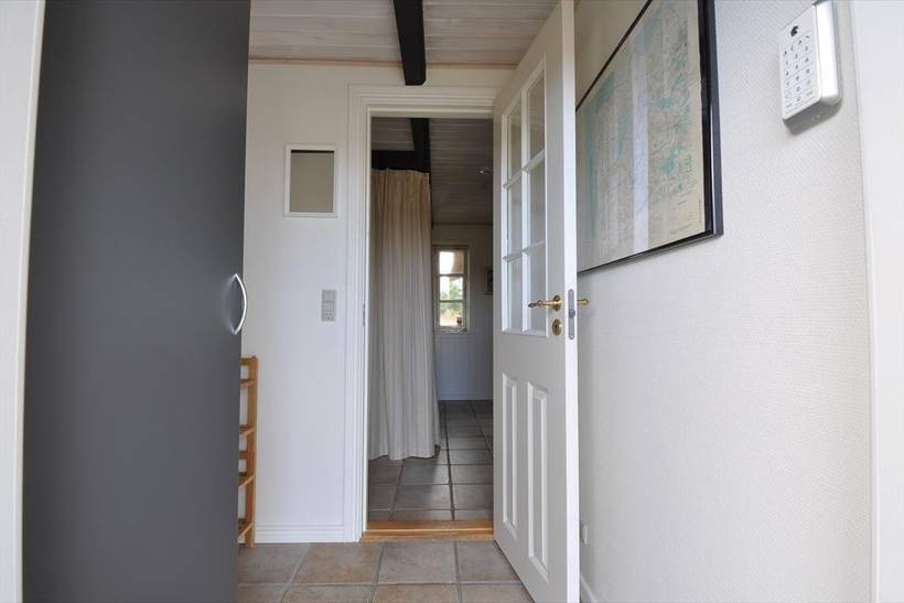 Foto von Ferienhaus KA66 in Vester Husby - Westjütland