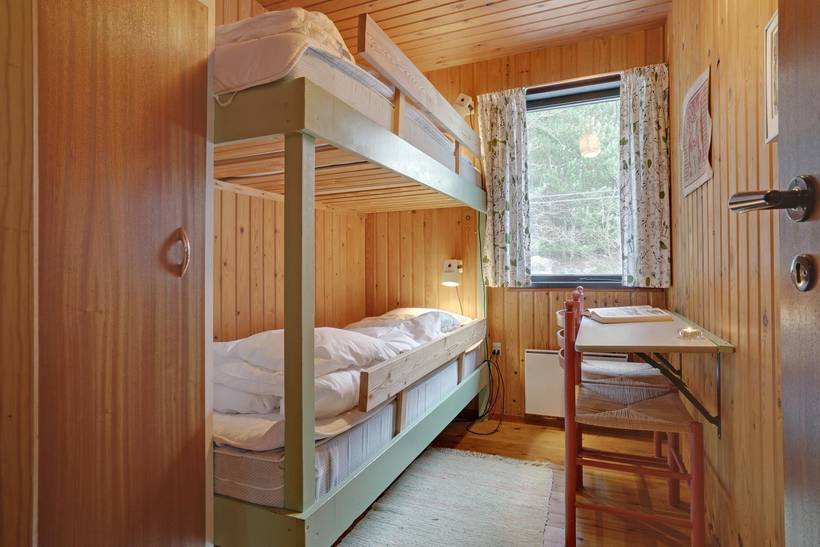 Foto von Ferienhaus KA69 in Henne Strand - Westjütland