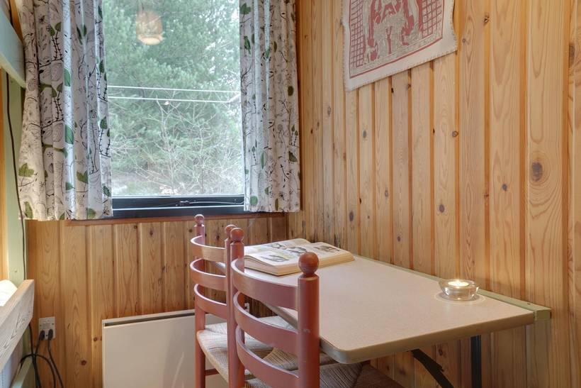 Foto von Ferienhaus KA69 in Henne Strand - Westjütland