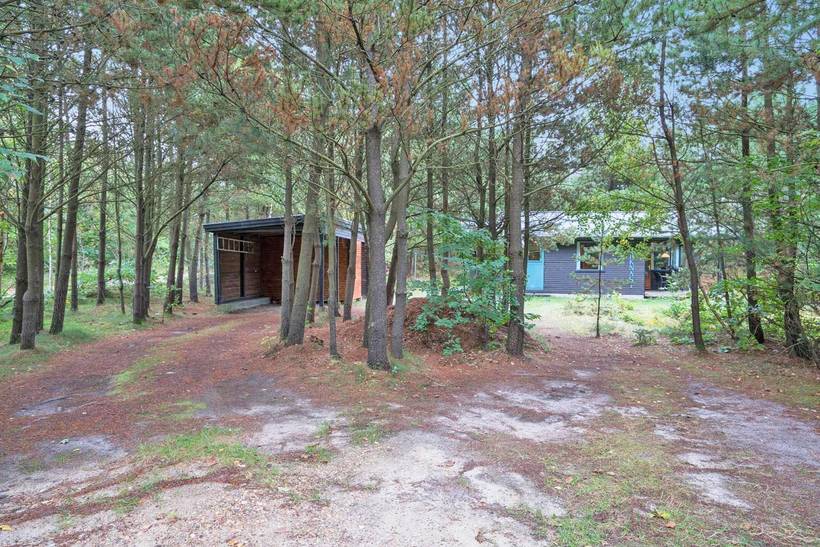 Foto von Ferienhaus KA69 in Henne Strand - Westjütland