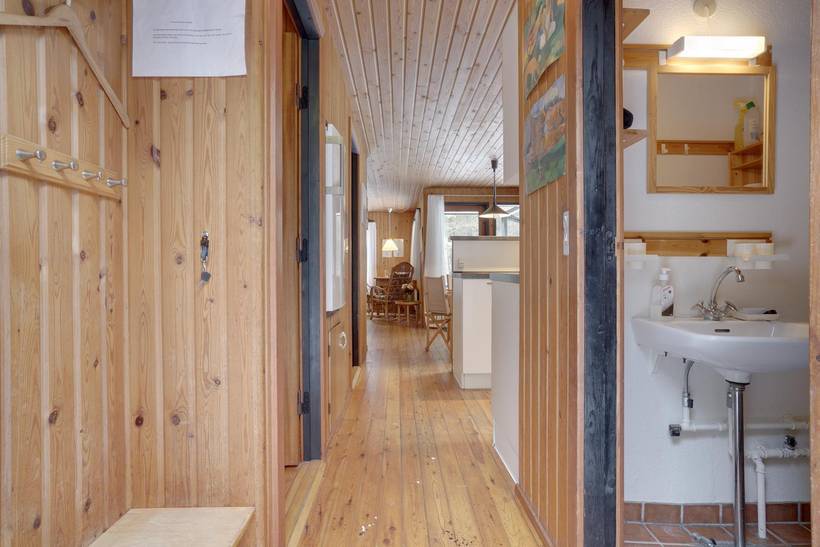 Foto von Ferienhaus KA69 in Henne Strand - Westjütland