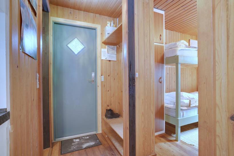 Foto von Ferienhaus KA69 in Henne Strand - Westjütland