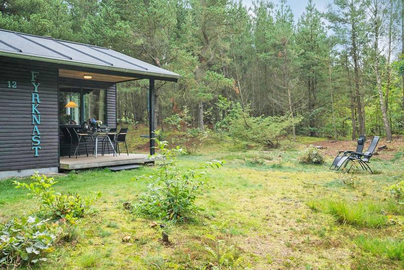 Foto von Ferienhaus KA69 in Henne Strand - Westjütland
