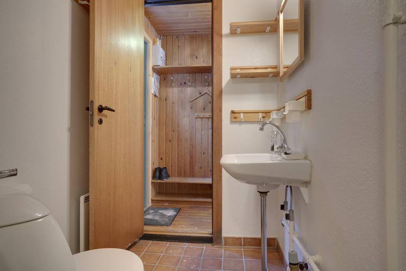 Foto von Ferienhaus KA69 in Henne Strand - Westjütland
