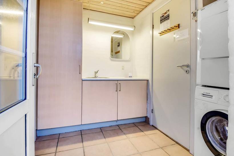 Foto von Ferienhaus KA70 in Vejlby Klit - Westjütland