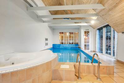 Vorschaubild von Ferienhaus KA70 in Vejlby Klit - Westjütland
