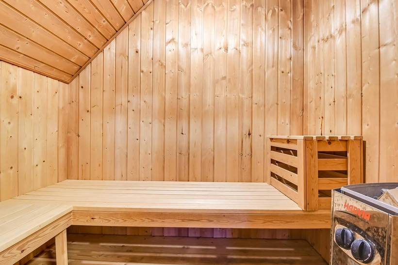 Foto von Ferienhaus KA70 in Vejlby Klit - Westjütland