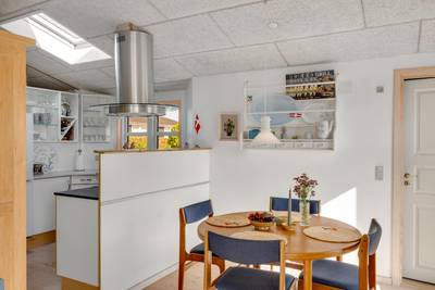 Vorschaubild von Ferienhaus KA72 in Sæby - Nordjütland Ost