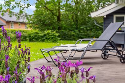 Vorschaubild von Ferienhaus KA73 in Arrild - Südjütland