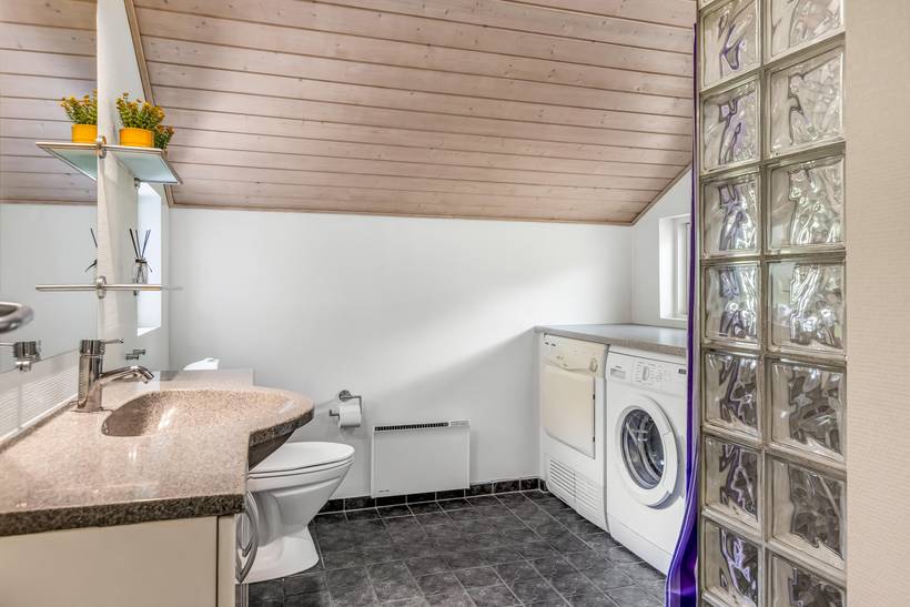 Foto von Ferienhaus KA73 in Arrild - Südjütland