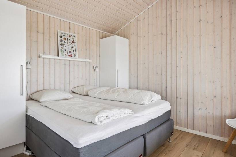 Foto von Ferienhaus KA79 in Egsmark - Ebeltoft - Ostjütland