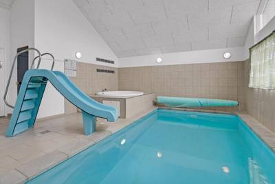 Vorschaubild von Ferienhaus KA81 in Kegnæs - Als