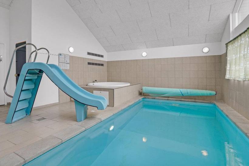 Foto von Ferienhaus KA81 in Kegnæs - Als