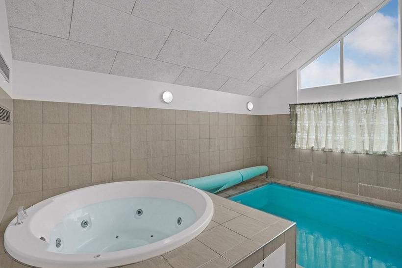 Foto von Ferienhaus KA81 in Kegnæs - Als