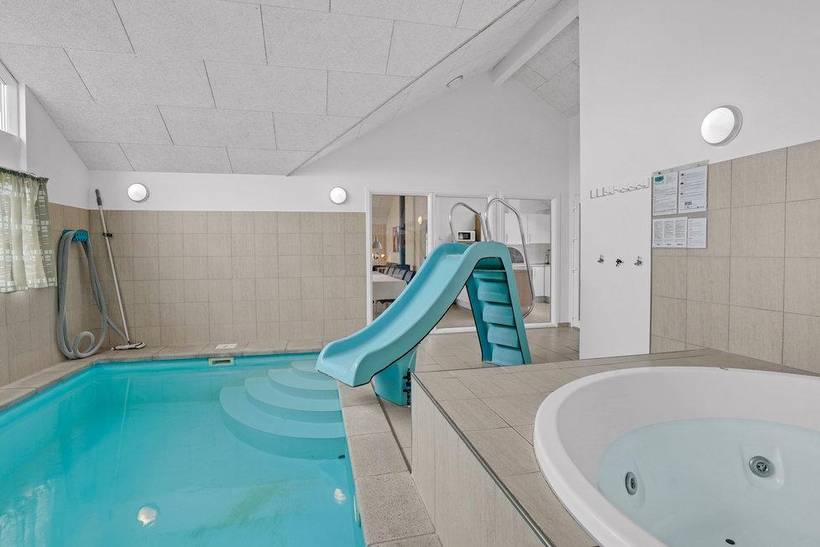 Foto von Ferienhaus KA81 in Kegnæs - Als